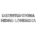 Ícone da F J DE LIMA DESENTUPIDORA HIDRO LONDRINA