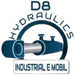 Ícone da D8 HYDRAULICS SERVICOS E COMERCIO LTDA