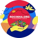 ASSOCIACAO DE MIDIA COMUNITARIA DA ROCINHA