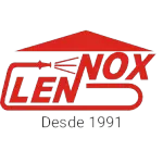 LENNOX CONSTRUCOES E PINTURAS TECNICAS LTDA