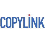 Ícone da COPYLINK EQUIPAMENTOS PARA ESCRITORIO LTDA