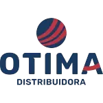 Ícone da OTIMA DISTRIBUIDORA MEDICA HOSPITALAR LTDA