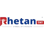 RHETAN EXPRESS