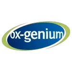 OXGENIUM EQUIPAMENTOS MEDICOS HOSPITALARES LTDA