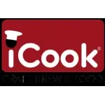 ICOOKSHOP