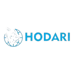 HODARI