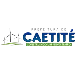 Ícone da MUNICIPIO DE CAETITE