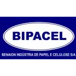 Ícone da BENAION INDUSTRIA DE PAPEL E CELULOSE S A  EM RECUPERACAO JUDICIAL