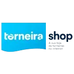 TORNEIRA SHOP