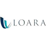 LOARA ACADEMY