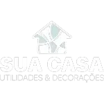 SUA CASA UTILIDADES E DECORACOES