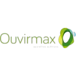 OUVIRMAX