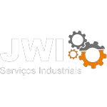 JWI SERVICOS INDUSTRIAIS