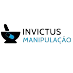 Ícone da INVICTUS FARMACIA DE MANIPULACAO LTDA