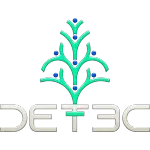 DETEC DIGITAL