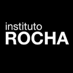 INSTITUTO ROCHA