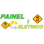 Ícone da PAINEL ELETRICO COMERCIAL LTDA