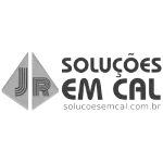 SOLUCOES EM CAL CALCINACAO LTDA