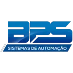 Ícone da BPS AUTOMACAO AGROINDUSTRIAL LTDA