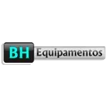 BH EQUIPAMENTOS LTDA