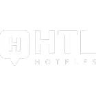 HTL HOTELES