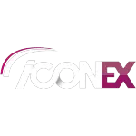 ICONEX LOGISTICA