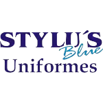 STYLU'S BLUE