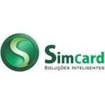 Ícone da SIMCARD  COMERCIO DE CARTOES DE IDENTIFICACAO LTDA