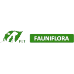 FAUNIFLORA PET