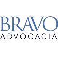 Ícone da BRAVO FERNANDES SOCIEDADE INDIVIDUAL DE ADVOCACIA