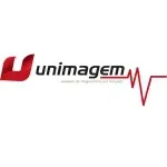 UNIMAGEM UNIDADE DE DIAGNOSTICO POR IMAGEM SAO FRANCISCO DE ASSIS LIMITADA