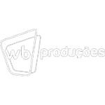 WB PRODUCOES ARTISTICAS E CULTURAIS LTDA