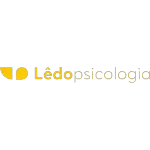 Ícone da ANDREA LEDO MARQUES MACEDO PSICOLOGIA