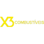 X3 COMBUSTIVEIS