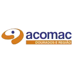 ACOMAC