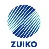 ZUIKO INDUSTRIA DE MAQUINAS LTDA