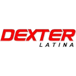 DEXTER LATINA INDUSTRIA E COMERCIO DE PRODUTOS QUIMICOS LTDA EM RECUPERACAO JUDICIAL