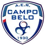 ASSOCIACAO ESPORTIVA E RECREATIVA CAMPO BELO