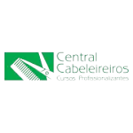 CENTRAL ESCOLA DE CABELEIREIROS