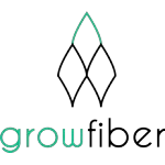 GROWFIBER