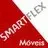 SMARTFLEX MOVEIS E EQUIPAMENTOS PARA ESCRITORIO LTDA