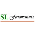 S L FERRAMENTARIA