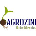 Ícone da AGROZINI BIOFERTILIZANTES LTDA