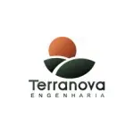 TERRANOVA  ENGENHARIA LTDA