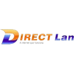 DIRECT LAN