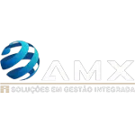 AMX SOLUCOES EM GESTAO INTEGRADA LTDA