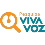 PESQUISA VIVA VOZ LTDA