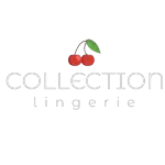 COLLECTION LINGERIE