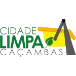 Ícone da JOINVILLE CACAMBAS LTDA