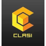 CLASI SERVICOS